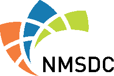 NMSDC logo